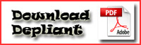 download_depliant