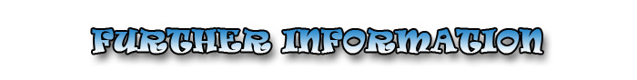 further information